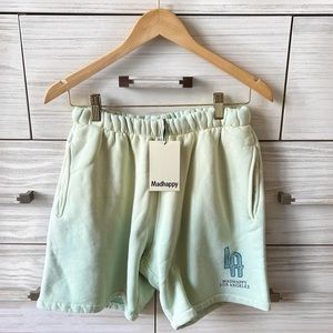 Madhappy LA Sweat Shorts